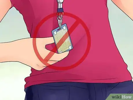 Image intitulée Cheat on a Test Using School Supplies Step 23