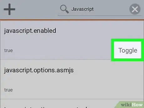 Image intitulée Disable JavaScript Step 20