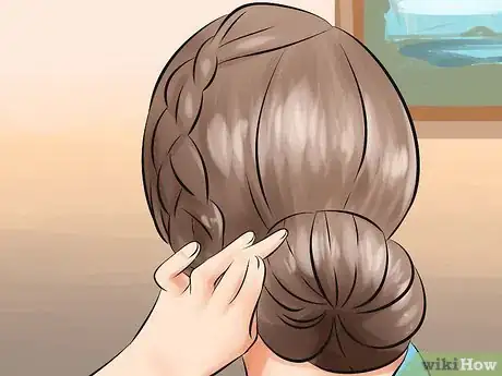 Image intitulée Get Ready for Prom in Advance Step 5