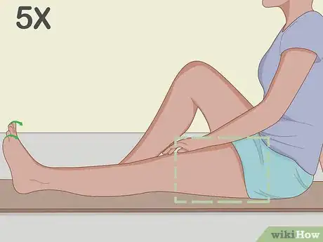 Image intitulée Treat Quadriceps Tendonitis Step 14