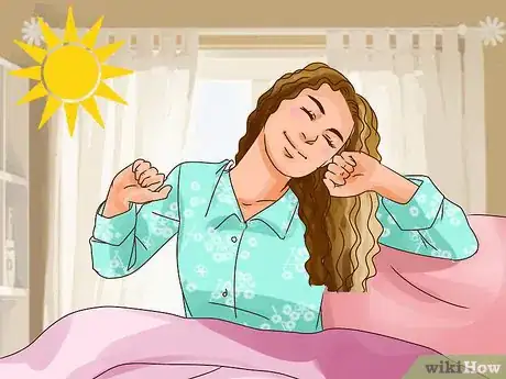 Image intitulée Prepare to Return to School After an Extended Break Step 9