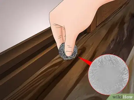 Image intitulée Clean Old Hardwood Floors Step 10