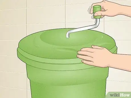 Image intitulée Dry Your Clothes Quickly Step 4
