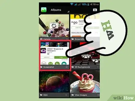 Image intitulée Take a Screenshot of the Entire Screen Step 12