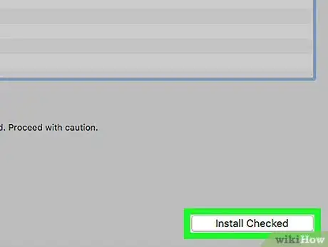 Image intitulée Download Fonts Step 22