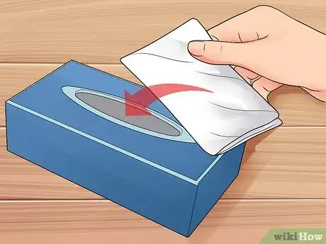 Image intitulée Cheat on a Test Using School Supplies Step 39