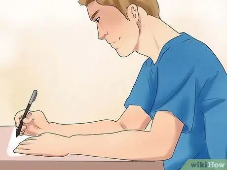 Image intitulée Become an Accomplished Young Author Step 16