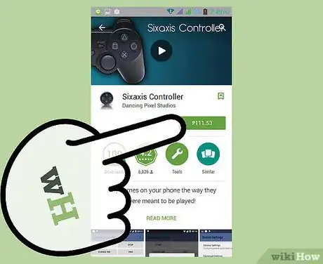 Image intitulée Use a PS3 Controller Wirelessly on Android with Sixaxis Controller Step 17