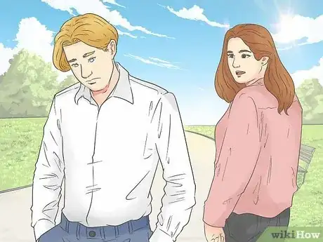 Image intitulée Stay Single Forever Step 13