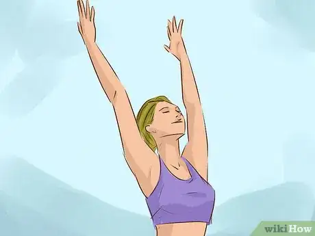 Image intitulée Do the Surya Namaskar Step 11