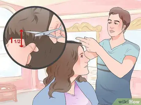 Image intitulée Pass a Drug Test With Home Remedies Step 15