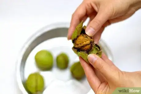 Image intitulée Toast Walnuts Step 30