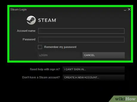 Image intitulée Install a Game on a PC Step 2