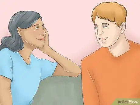 Image intitulée Get Your Husband to Listen to You Step 8