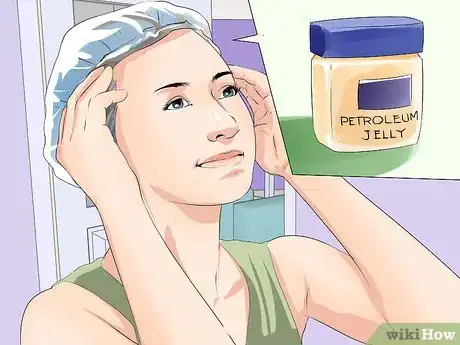 Image intitulée Dye Hair Gray Step 12