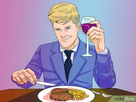Image intitulée Be Like James Bond Step 9
