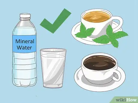 Image intitulée Lose 20 Pounds in 2 Weeks Step 1