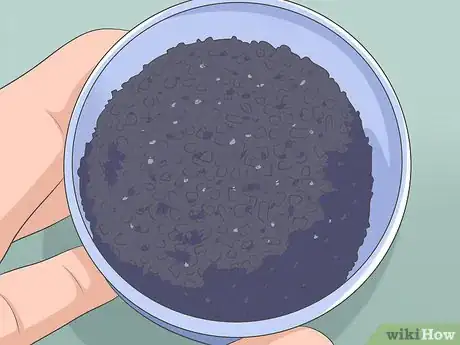Image intitulée Whiten Teeth with Natural Methods Step 8