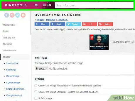 Image intitulée Overlay Pictures Step 1