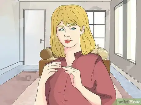 Image intitulée Why Do You Feel Uncomfortable Around Your Boyfriend Step 2