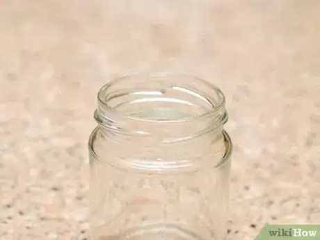 Image intitulée Melt Honey Step 1Bullet1