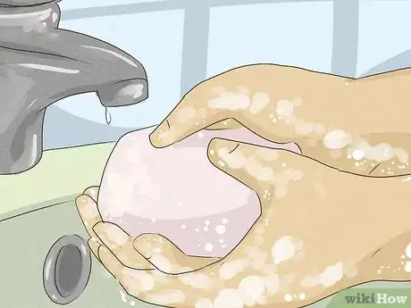 Image intitulée Try Mutual Masturbation Step 8