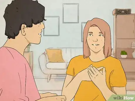 Image intitulée Hero Instinct Step 10
