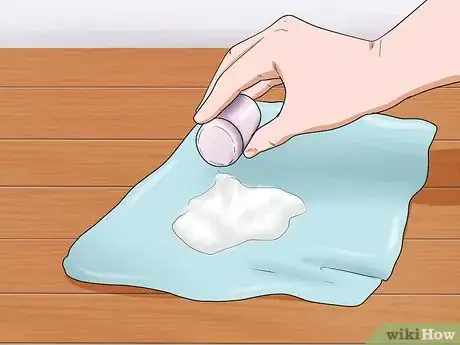 Image intitulée Stop a Dog's Ear from Bleeding Step 4
