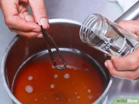 Image intitulée Make Vanilla Coke Step 2