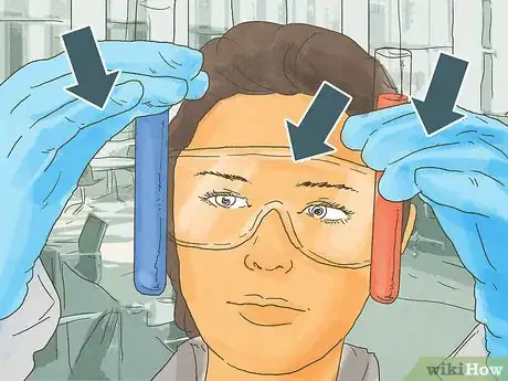 Image intitulée Do Well in Science Class Step 18