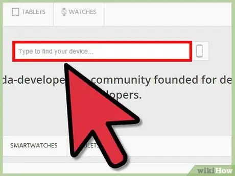 Image intitulée Install a Custom ROM on Android Step 14