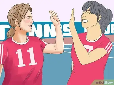 Image intitulée Make Friends in School when You Are Extremely Shy Step 5