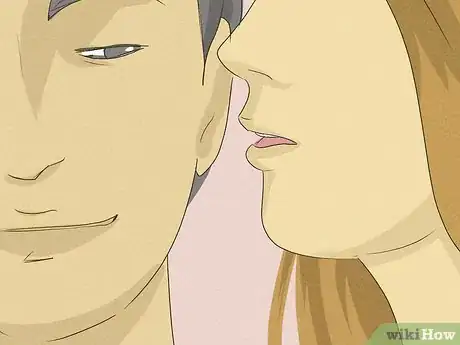 Image intitulée Try Mutual Masturbation Step 6