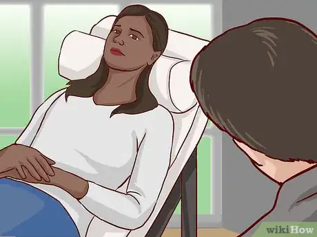 Image intitulée Perform Stage Hypnotism Step 11