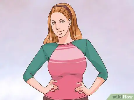 Image intitulée Emulate Dylan Schoenfield Step 10