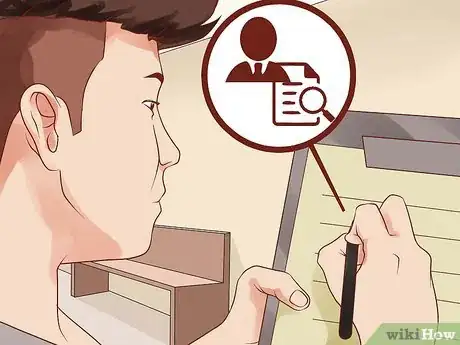 Image intitulée Determine if Someone Is Trustworthy Step 13