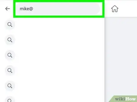 Image intitulée Find Your Friends On Facebook Step 4