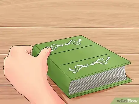 Image intitulée Cheat on a Test Using School Supplies Step 46