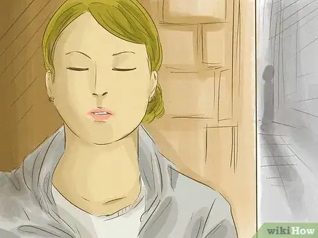 Image intitulée Survive an Abduction or Hostage Situation Step 2