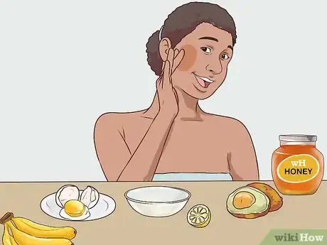 Image intitulée Get Rid of Wrinkles Naturally Step 4
