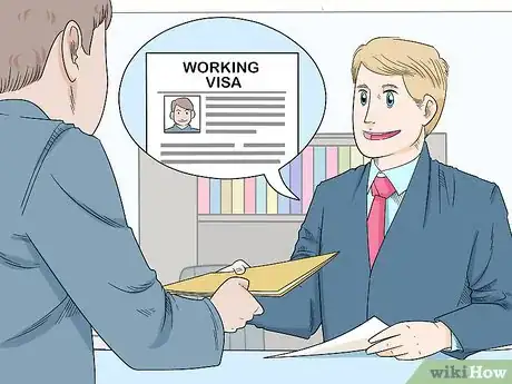 Image intitulée Obtain Dual Citizenship Step 14