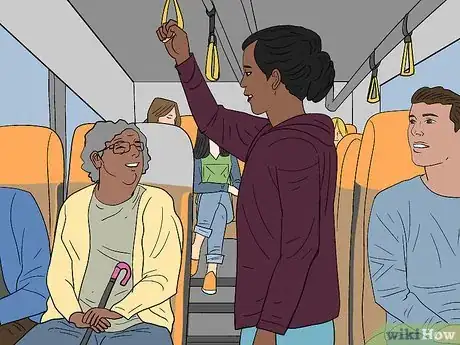 Image intitulée Ride a Public Transportation Bus Step 12