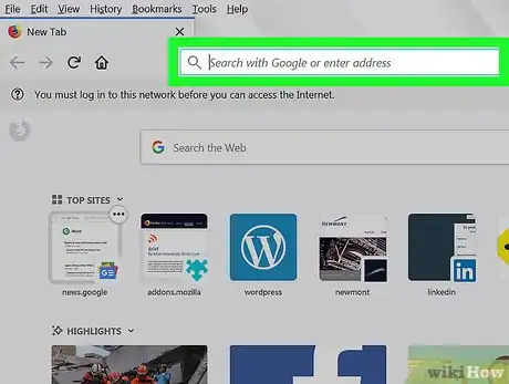 Image intitulée Disable JavaScript Step 22