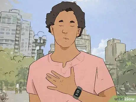 Image intitulée Find My Angel Number Step 15