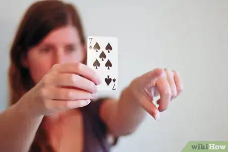 Image intitulée Play the Drinking Game King's Cup Step 11