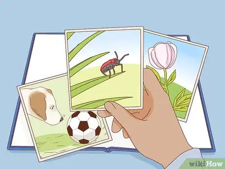 Image intitulée Start Doing Photography Step 13