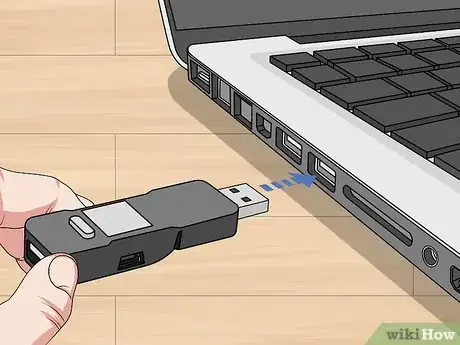 Image intitulée Reinstall Windows 7 Without CD Step 11