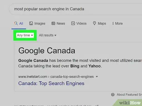 Image intitulée Search the Internet Step 6