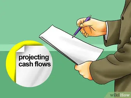 Image intitulée Buy a Business With No Money Step 15