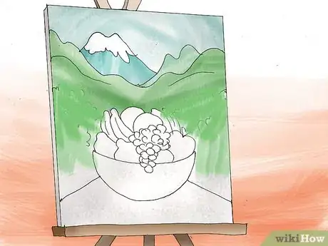 Image intitulée Acrylic Paint Step 13